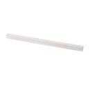 WELLS 2H-39039