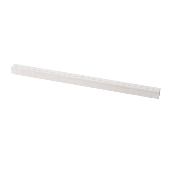 WELLS 2H-39039