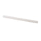 WELLS 2H-39039