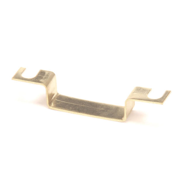 WELLS 2E-30001