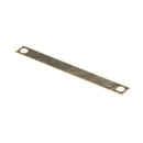 WELLS 2E-32055
