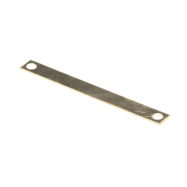 WELLS 2E-32055