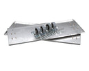 WELLS WS-22025