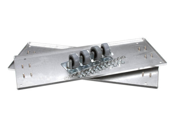 WELLS WS-22025
