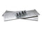 WELLS WS-22025