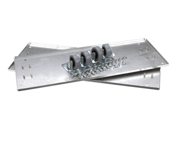WELLS WS-22025