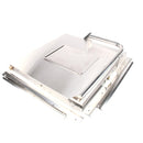 WELLS WS-22914