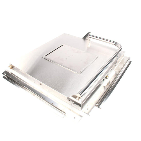 WELLS WS-22914