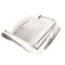 WELLS WS-22914