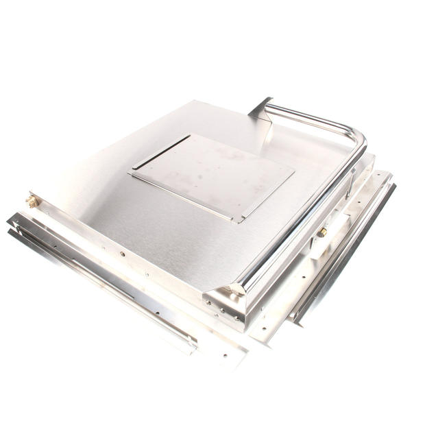WELLS WS-22914
