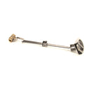 WELLS WS-20385