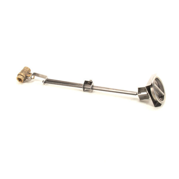 WELLS WS-20385
