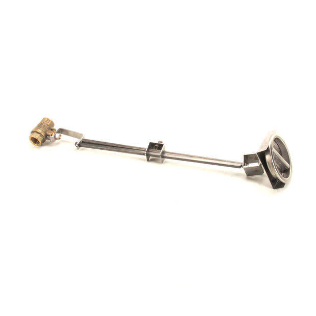WELLS WS-20385