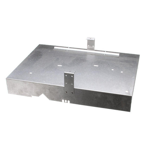 WELLS WS-503702