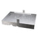 WELLS WS-503702