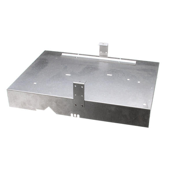 WELLS WS-503702