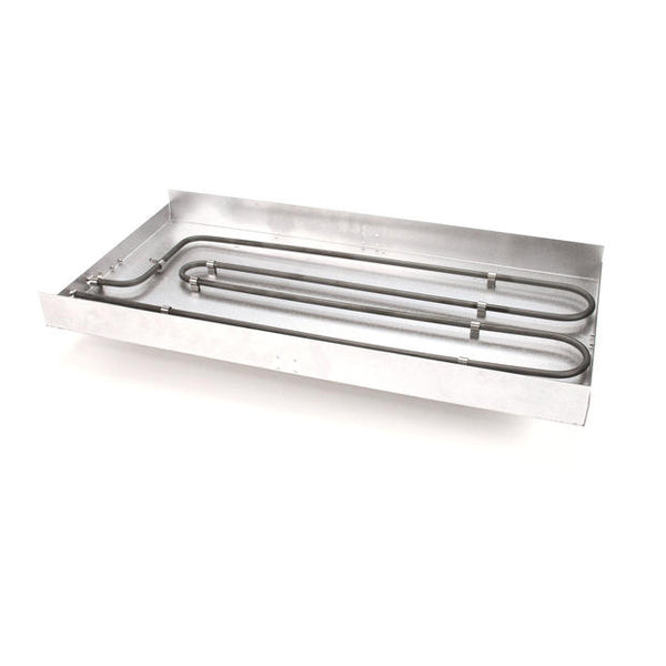 WELLS WS-503840