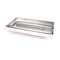 WELLS WS-503840