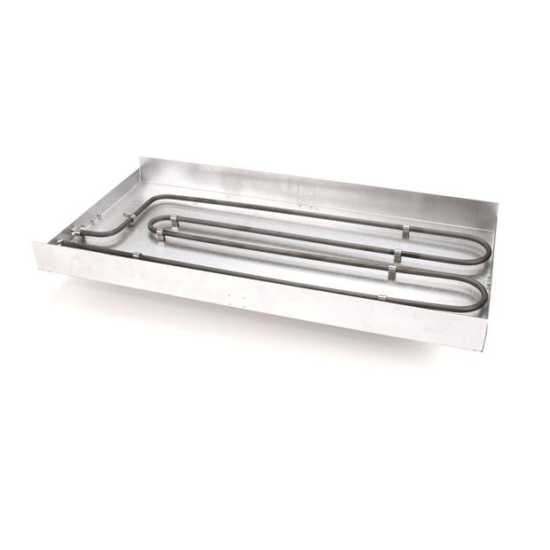 WELLS WS-503840