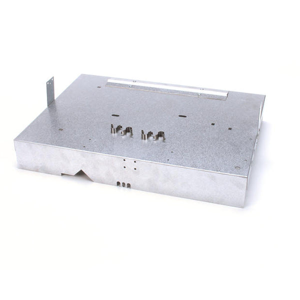 WELLS WS-503842