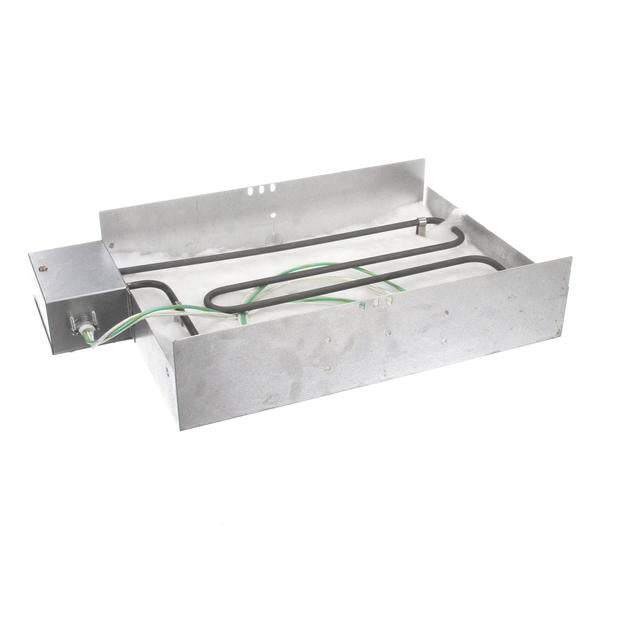 WELLS WS-67627