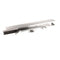 WELLS WS-500686