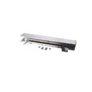 WELLS WS-500687