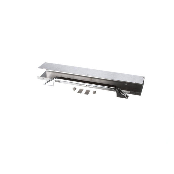 WELLS WS-500687