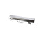 WELLS WS-500687