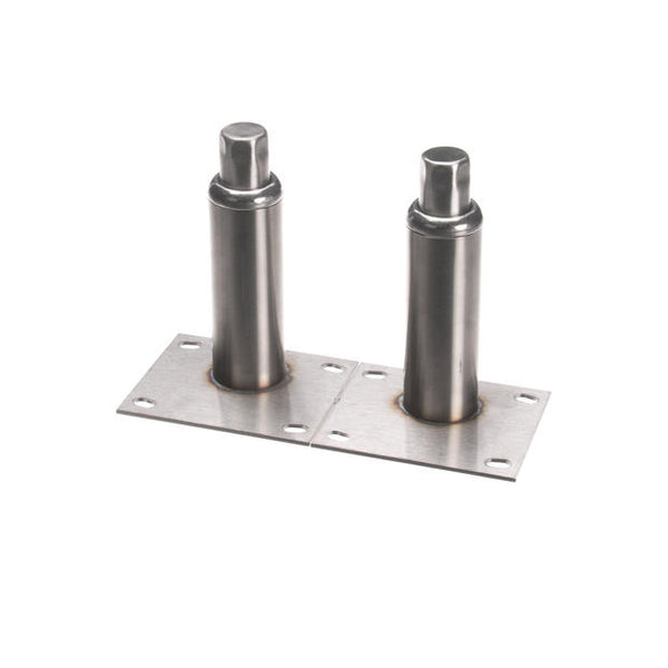 WELLS WS-22649