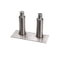 WELLS WS-22649