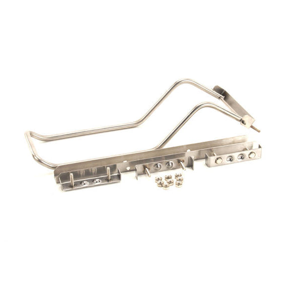 WELLS WS-62568