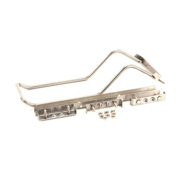WELLS WS-62568