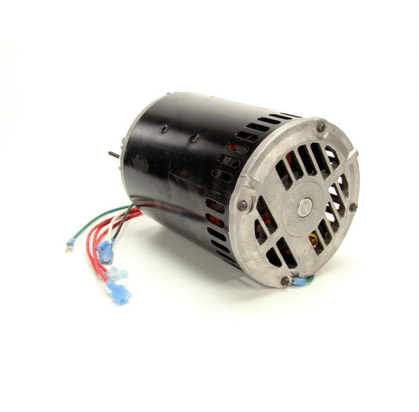 WELLS WS-63932