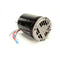 WELLS WS-63932