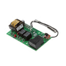 WELLS WS-507312