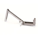 WELLS WS-506860
