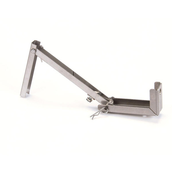 WELLS WS-506860