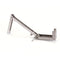 WELLS WS-506860