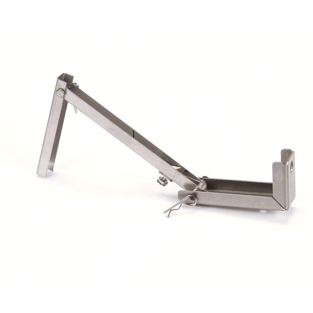 WELLS WS-506860