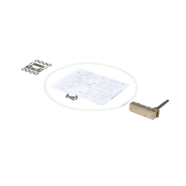 WELLS WS-62128