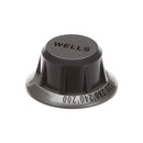 WELLS 2R-302826