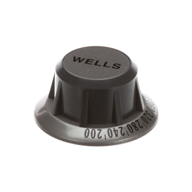 WELLS 2R-302826