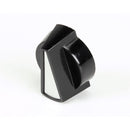 WELLS 2R-302322