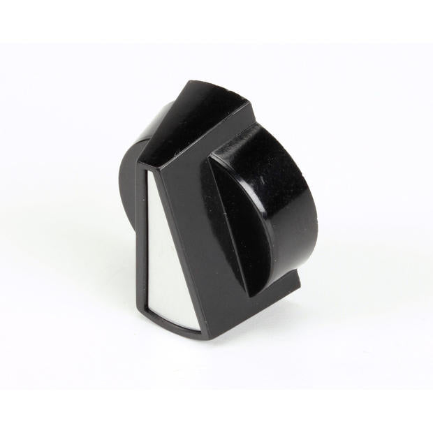 WELLS 2R-302322