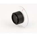 WELLS 2R-45653