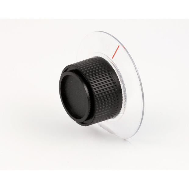 WELLS 2R-45653