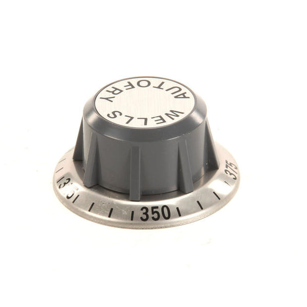 WELLS 2R-37882