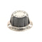 WELLS 2R-37882