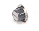 WELLS 2R-30178